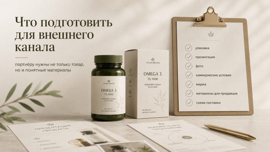 bad-prezentaciya-i-chek-list-dlya-partnera