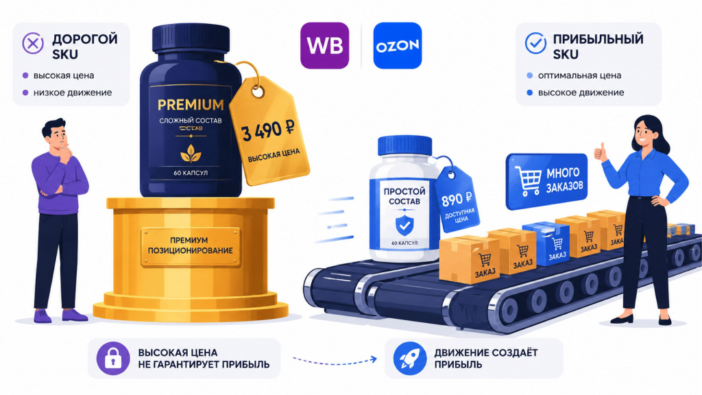 dorogoj-i-pribylnyj-sku-na-marketplejse