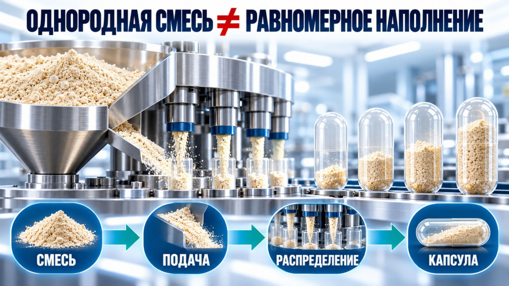 poroshok-raspredelyaetsya-po-kapsulam