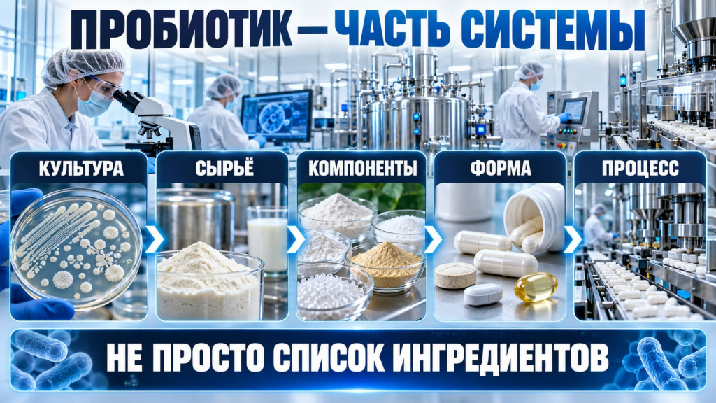 kultura-syre-komponenty-i-forma-probiotika