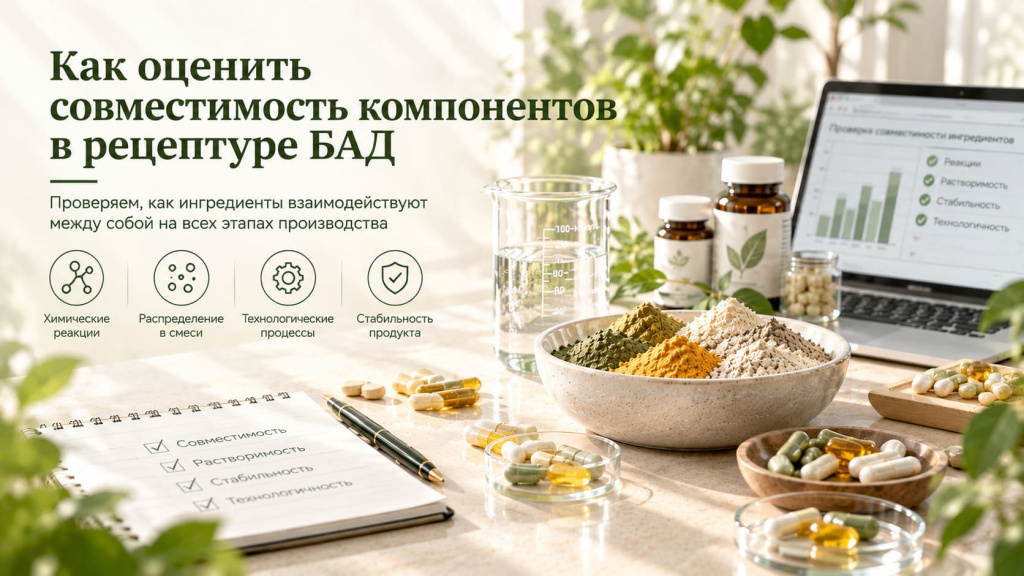 poroshki-kapsuly-i-test-smesi poroshki-kapsuly-i-test-smesi