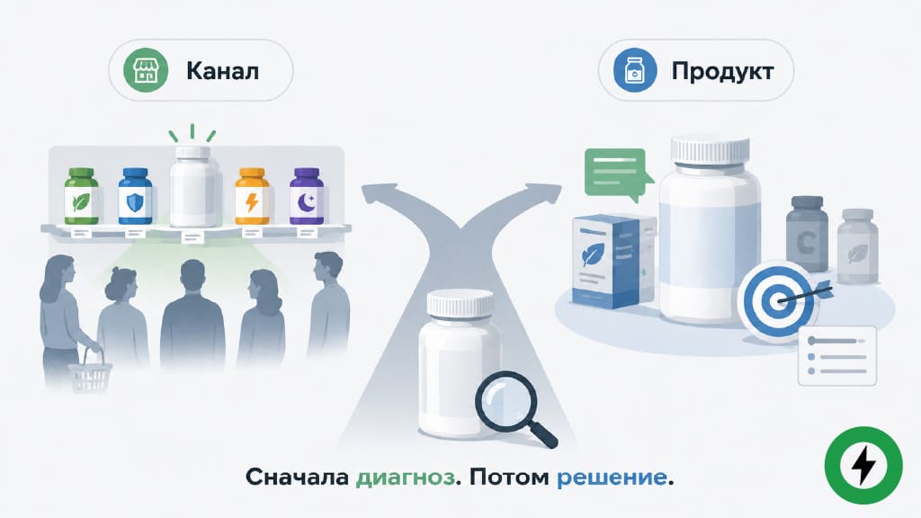 snizhenie-trafika-i-pokazov