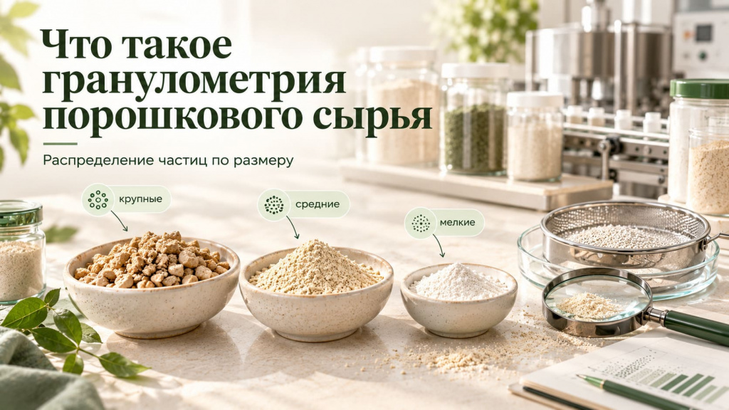 krupnye-srednie-i-melkie-chasticy krupnye-srednie-i-melkie-chasticy