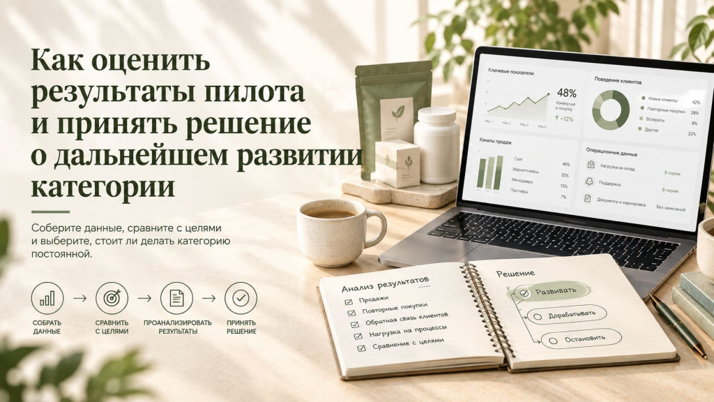 noutbuk-s-analitikoj-kanalov noutbuk-s-analitikoj-kanalov
