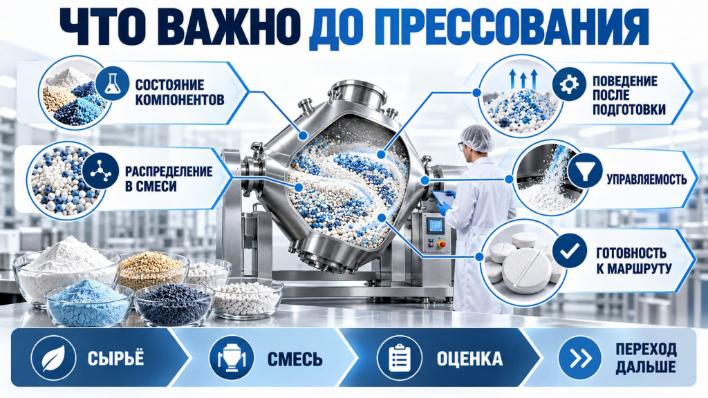 smesitel-s-raznymi-komponentami