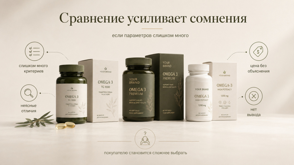 neskolko-bad-i-slishkom-mnogo-kriteriev neskolko-bad-i-slishkom-mnogo-kriteriev