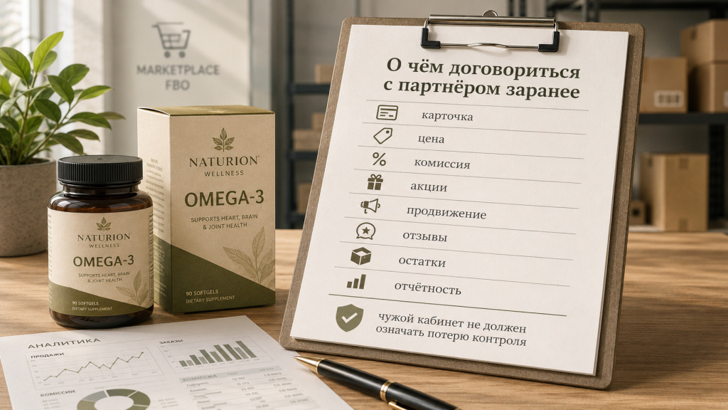 bad-i-spisok-uslovij-dlya-raboty-s-partnyorom bad-i-spisok-uslovij-dlya-raboty-s-partnyorom