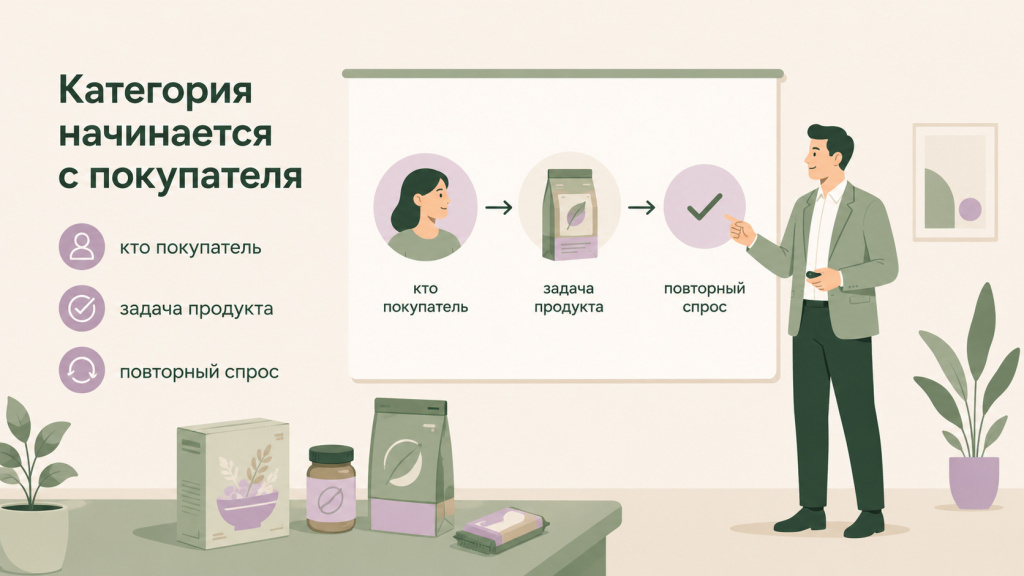 muzhchina-pokazyvaet-kak-vybor-kategorii-svyazan-s-pokupatelem muzhchina-pokazyvaet-kak-vybor-kategorii-svyazan-s-pokupatelem