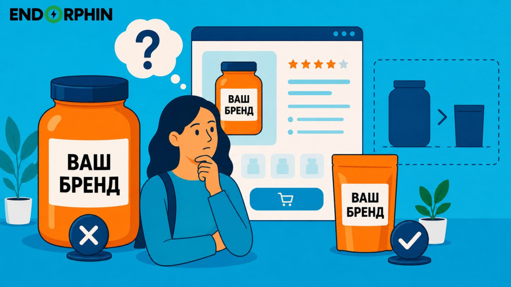 pokupatelnicza-sravnivaet-bolshuyu-banku-i-bolee-kompaktnyj-format-bad-na-marketplejse