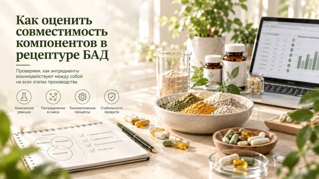 smesi-kapsuly-i-laboratornye-dannye