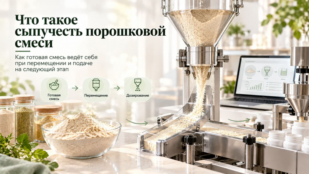 poroshok-postupaet-iz-dozatora poroshok-postupaet-iz-dozatora