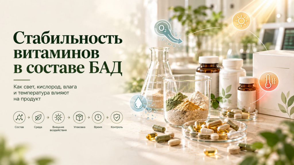 smesi-kapsuly-i-faktory-hraneniya smesi-kapsuly-i-faktory-hraneniya