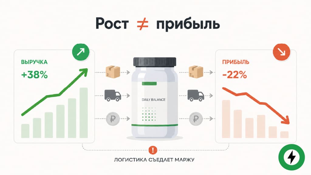 logistika-sedaet-marzhu-pri-masshtabirovanii