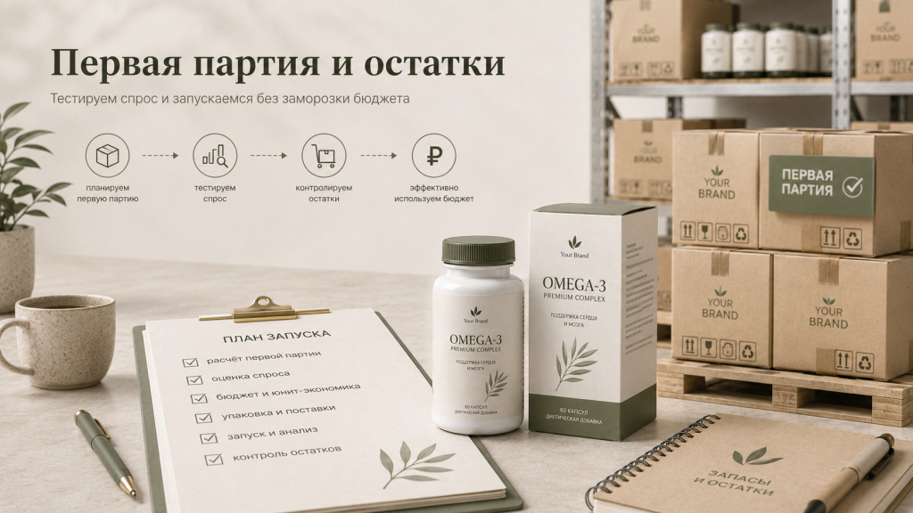 pervaya-partiya-bad-i-kontrol-ostatkov pervaya-partiya-bad-i-kontrol-ostatkov