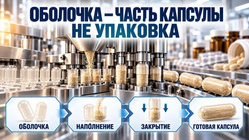 etapy-proverki-kapsul-posle-zameny-obolochki
