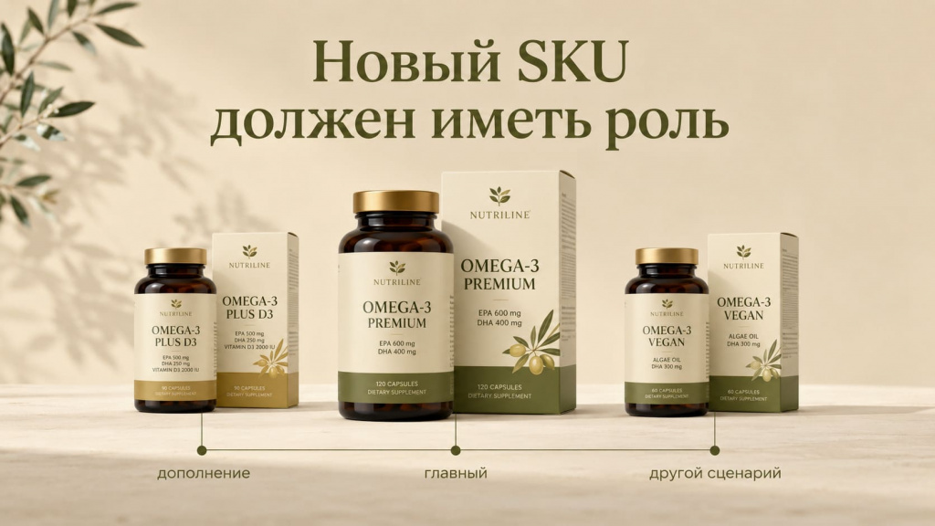 novyj-sku-imeet-rol-v-linejke-bad