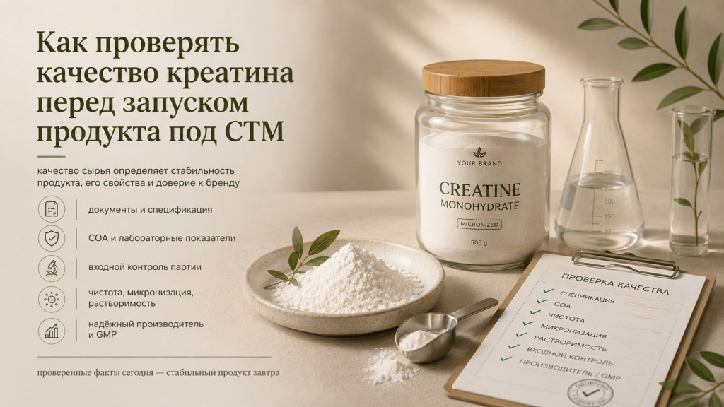 banka-kreatina-i-list-proverki