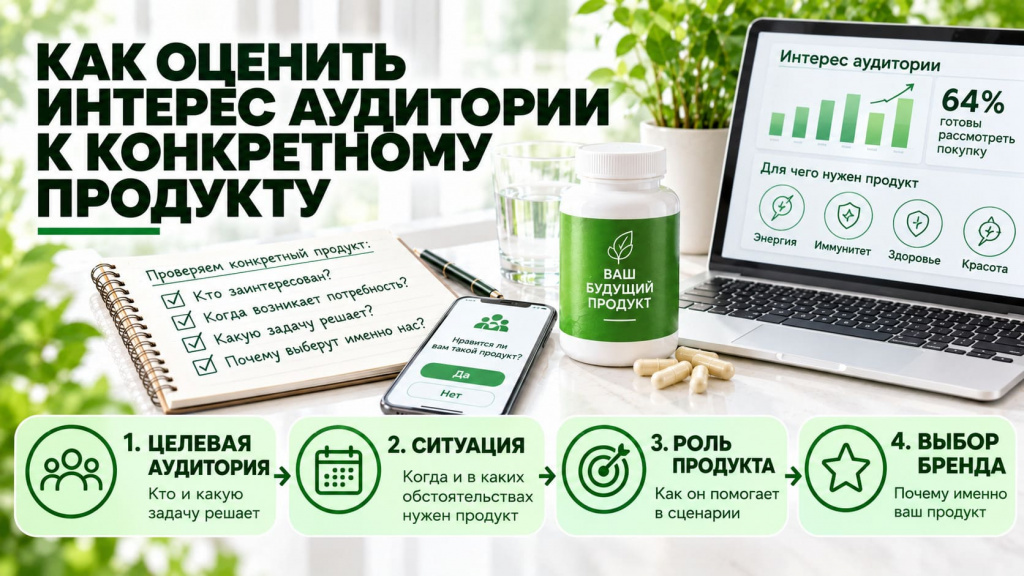 banka-bad-i-shema-pokupatelskogo-sprosa