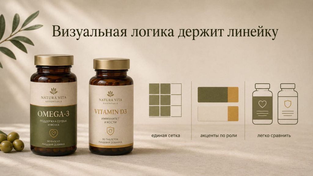 edinaya-vizualnaya-logika-dlya-linejki-bad edinaya-vizualnaya-logika-dlya-linejki-bad
