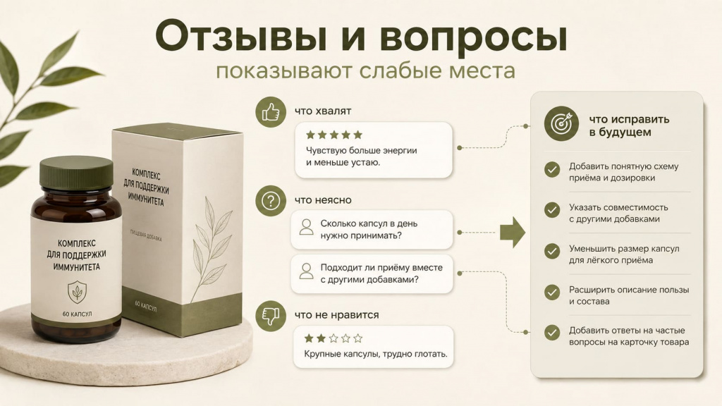 otzyvy-i-voprosy-po-kartochke-bad otzyvy-i-voprosy-po-kartochke-bad