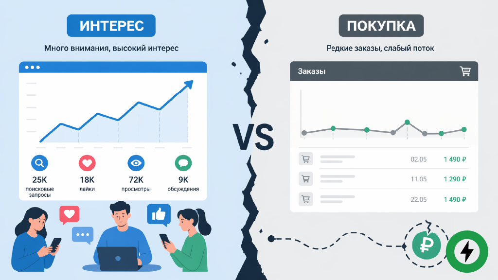 chem-interes-otlichaetsya-ot-sprosa-na-bad raznica-mezhdu-interesom-i-pokupkoy-bad
