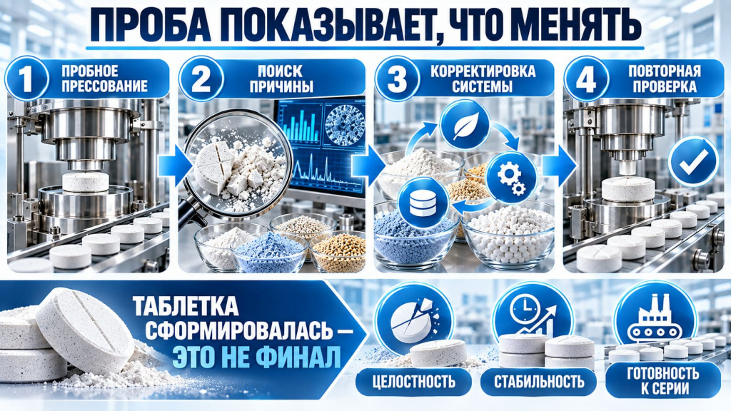 probnoe-pressovanie-i-korrektirovka-receptury probnoe-pressovanie-i-korrektirovka-receptury