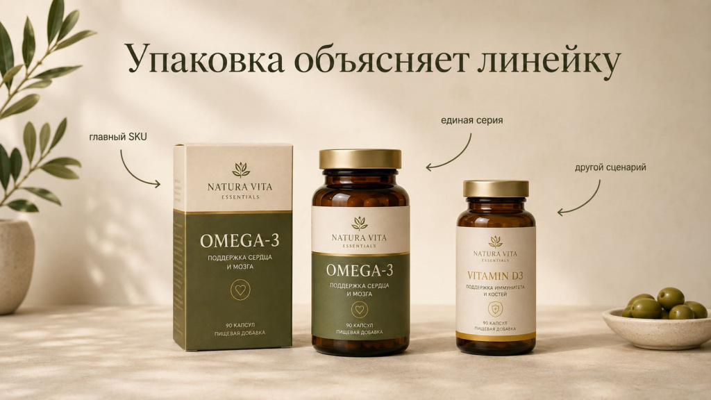 upakovka-pokazyvaet-glavnyj-sku-i-drugoj-sczenarij upakovka-pokazyvaet-glavnyj-sku-i-drugoj-sczenarij