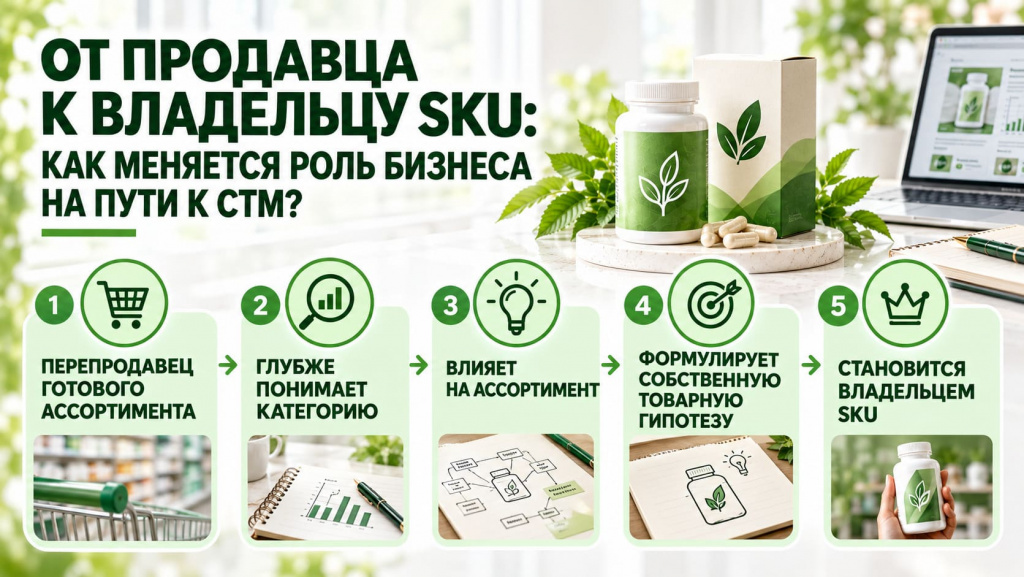 pyat-etapov-razvitiya-prodavca-bad