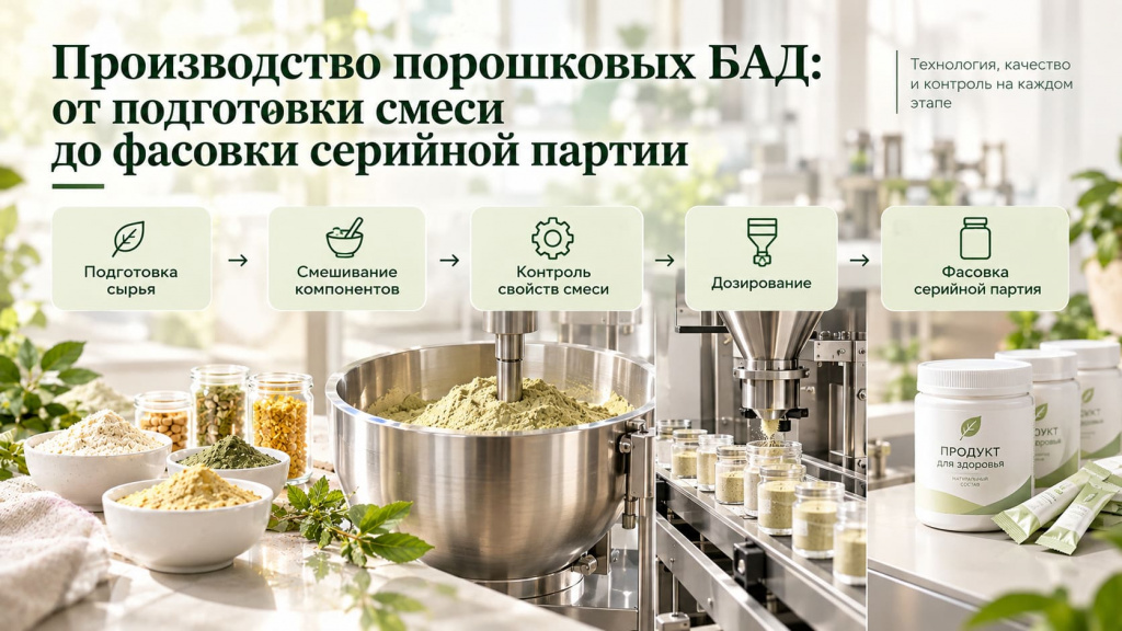 smesitel-dozator-i-banki-produkta smesitel-dozator-i-banki-produkta