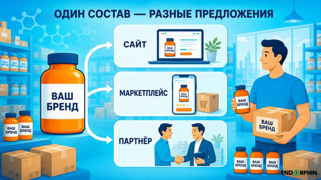 odin-i-tot-zhe-bad-podajotsya-po-raznomu-dlya-sajta-marketplejsa-i-partnyora odin-i-tot-zhe-bad-podajotsya-po-raznomu-dlya-sajta-marketplejsa-i-partnyora