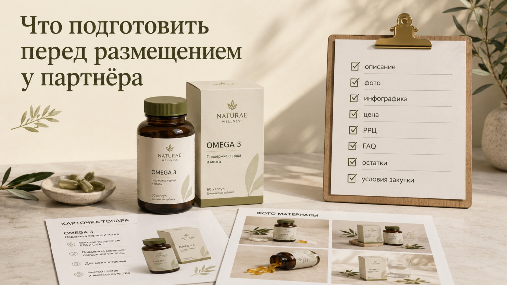 bad-i-materialy-dlya-partnyorskogo-razmeshheniya bad-i-materialy-dlya-partnyorskogo-razmeshheniya