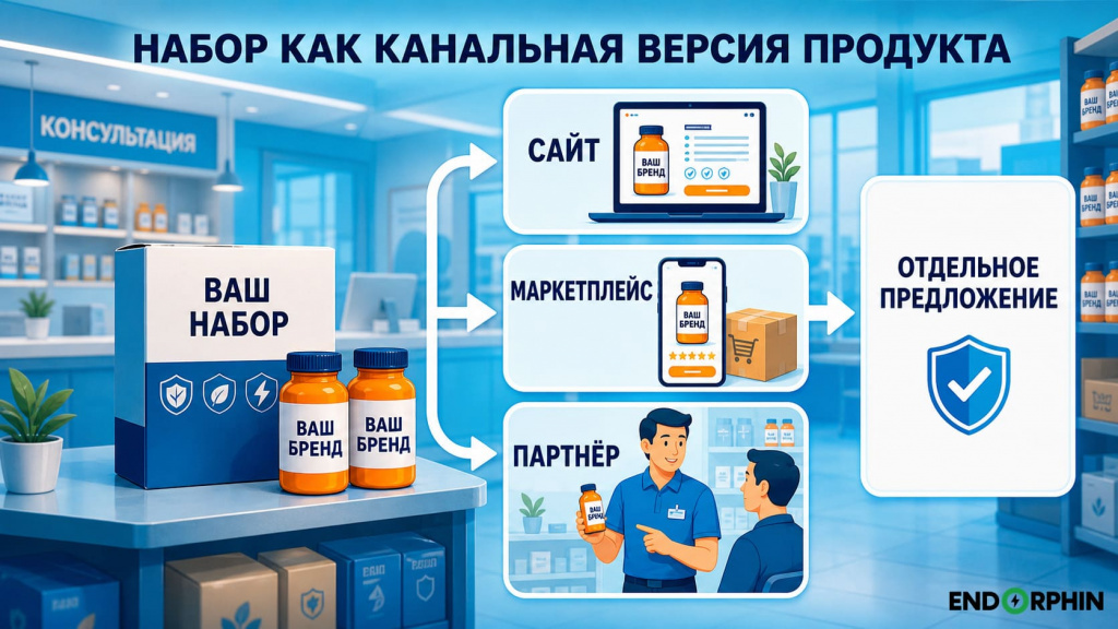 nabor-bad-predstavlen-kak-otdelnoe-predlozhenie-dlya-sajta-marketplejsa-i-partnerskogo-kanala nabor-bad-predstavlen-kak-otdelnoe-predlozhenie-dlya-sajta-marketplejsa-i-partnerskogo-kanala