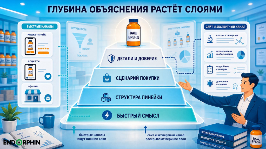 glubina-obyasneniya-bad-rastet-ot-bystrogo-smysla-k-doveriyu