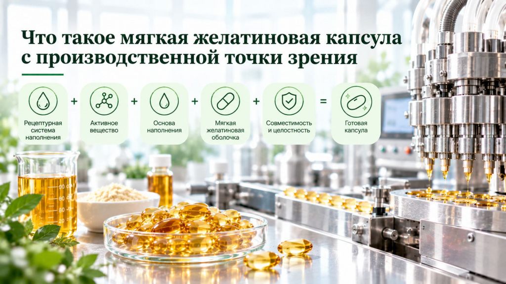 myagkie-i-tverdye-kapsuly-na-proizvodstve