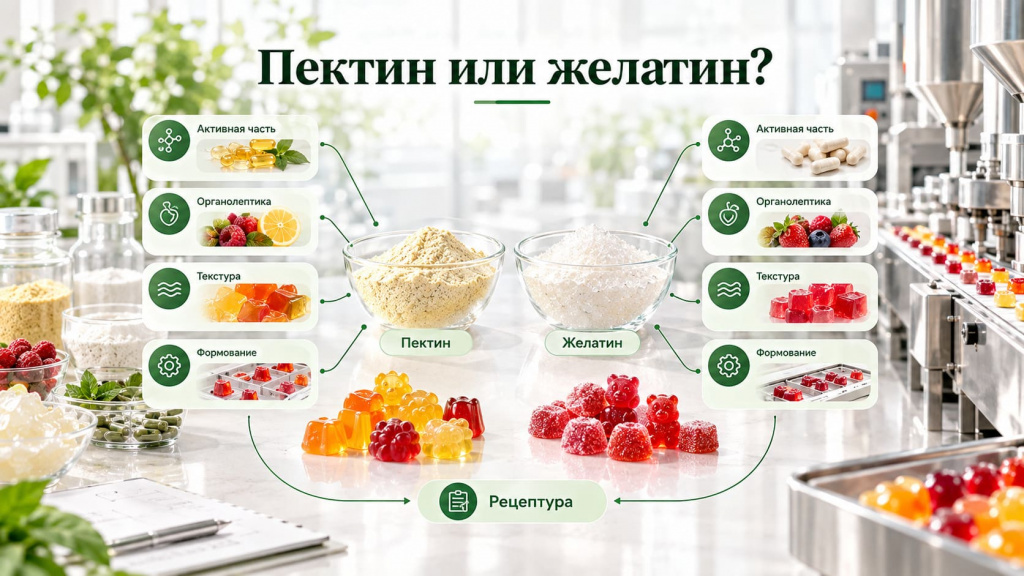 pektin-i-zhelatin-dlya-zhevatelnoj-formy