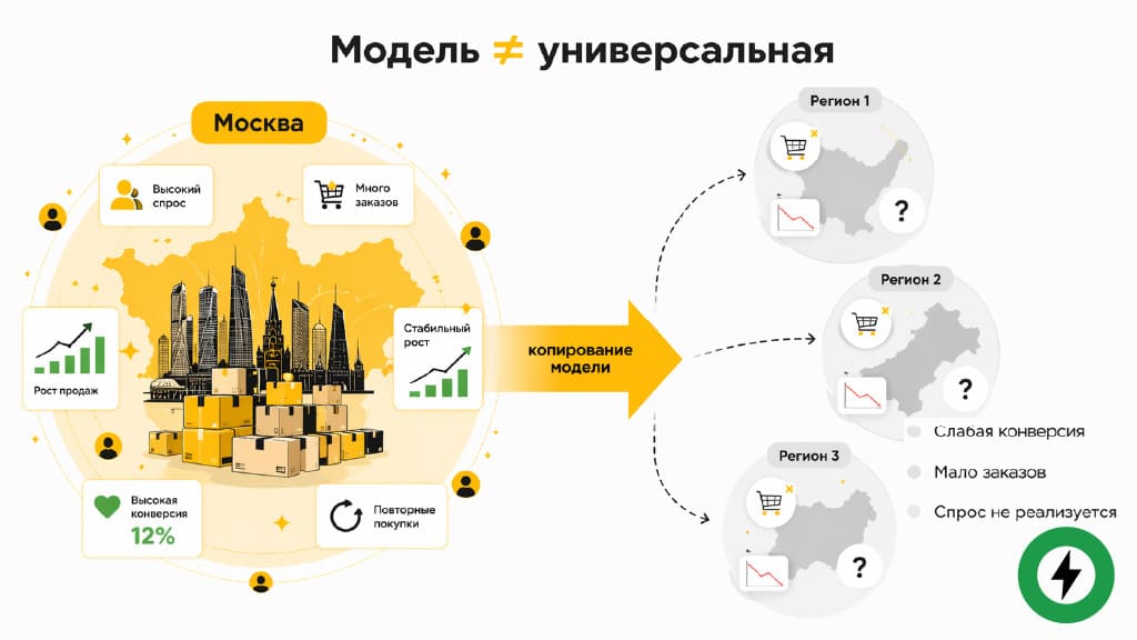 oshibka-kopirovaniya-moskovskoy-modeli-prodazh-bad