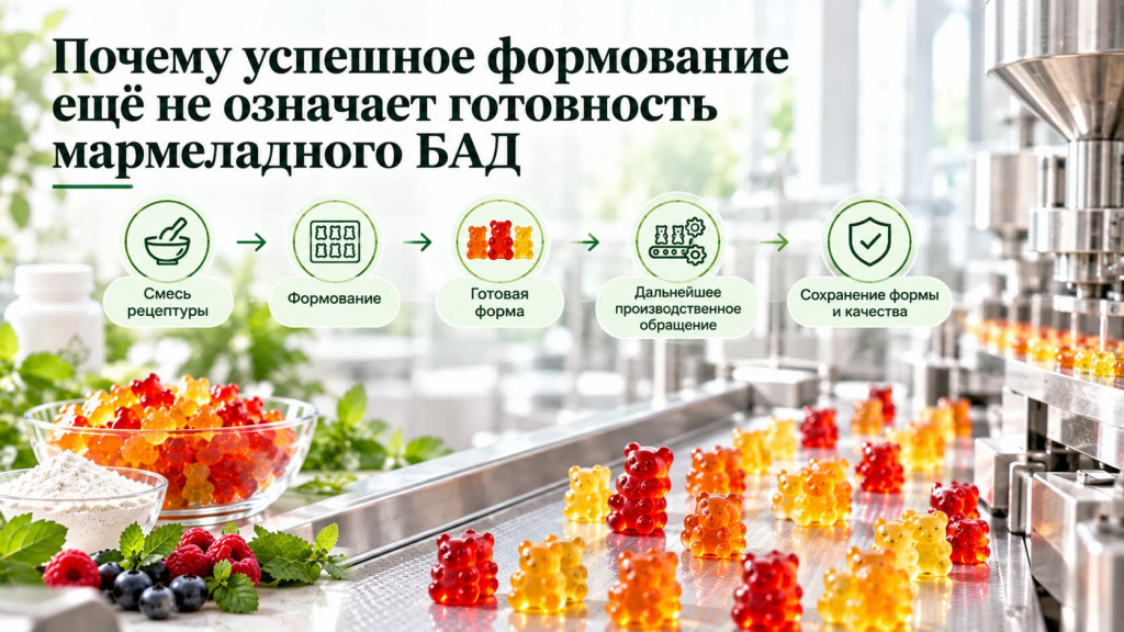 marmeladnye-bad-posle-formovaniya
