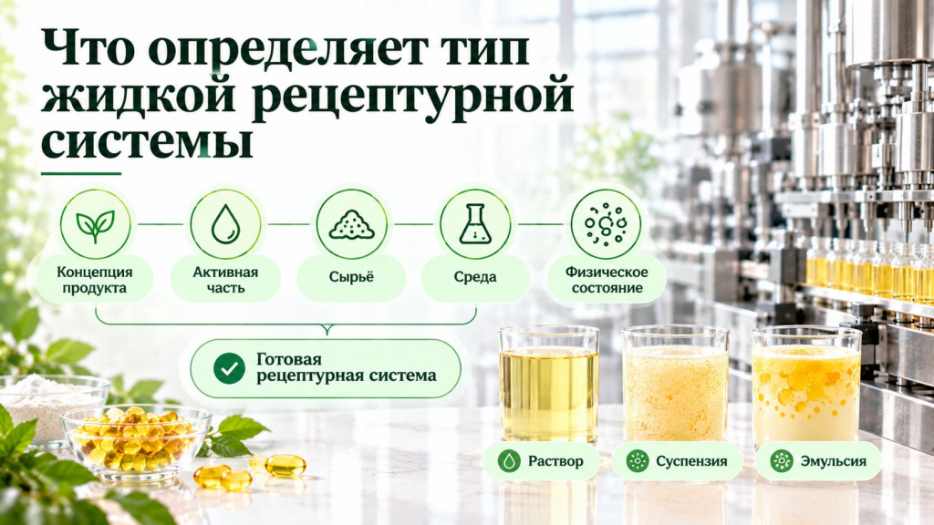 struktura-zhidkoj-receptury-bad