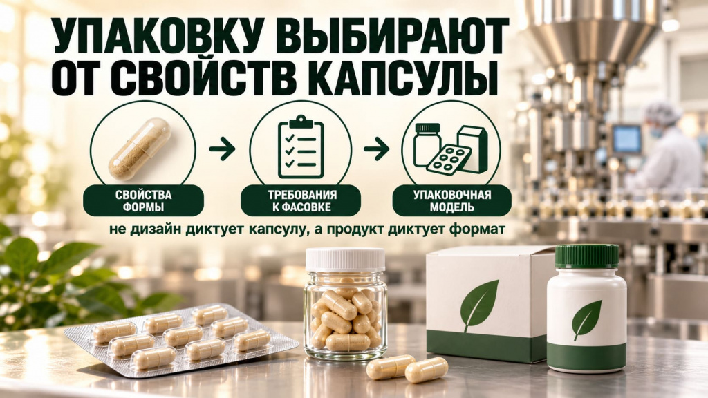 shema-vybora-upakovki-dlya-kapsul shema-vybora-upakovki-dlya-kapsul