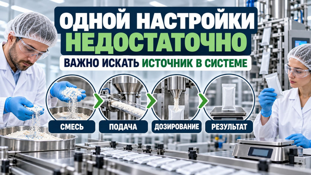 specialisty-proveryayut-smes-i-stiki