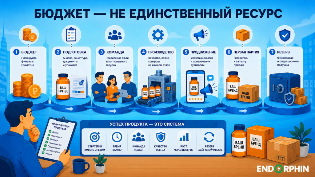 schema-resursov-dlya-zapuska-bad-pod-stm