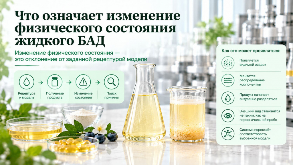 zhidkij-bad-s-osadkom-v-laboratorii zhidkij-bad-s-osadkom-v-laboratorii