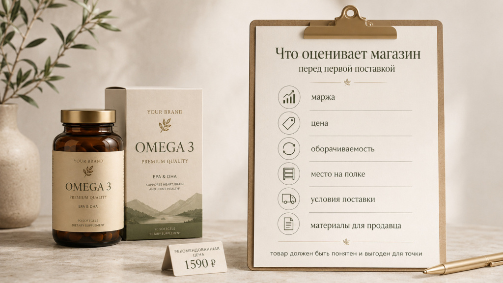 bad-i-spisok-kriteriev-dlya-magazina bad-i-spisok-kriteriev-dlya-magazina