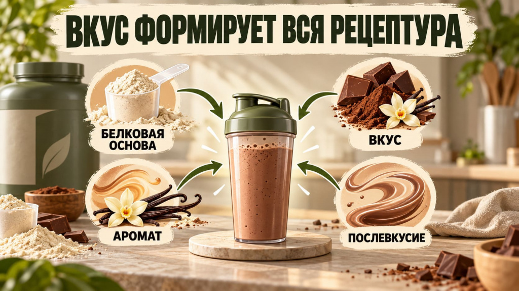 belkovaya-osnova-shokolad-i-vanil