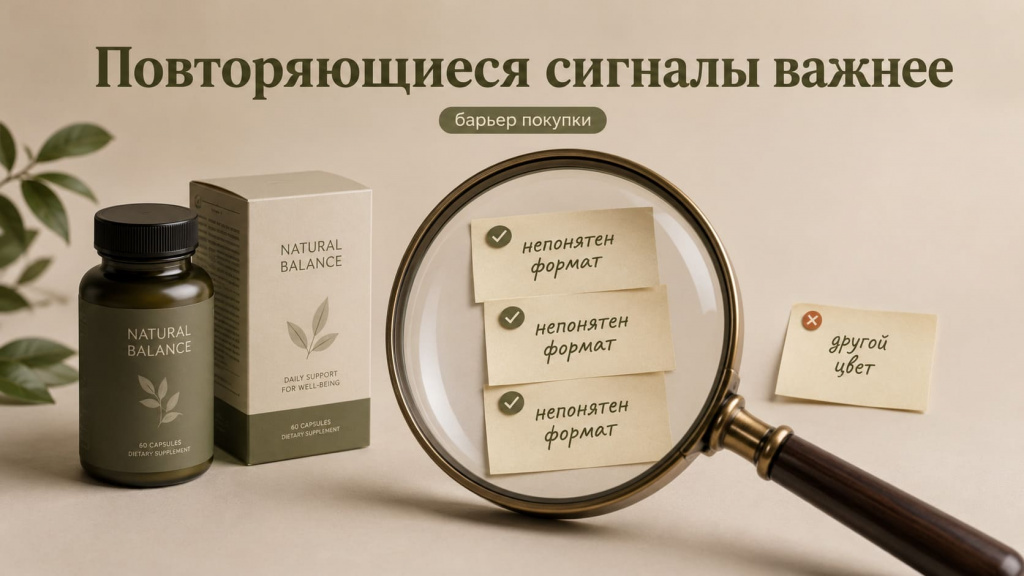 lupa-vydelyaet-povtoryayushchiesya-signaly-po-tovaru