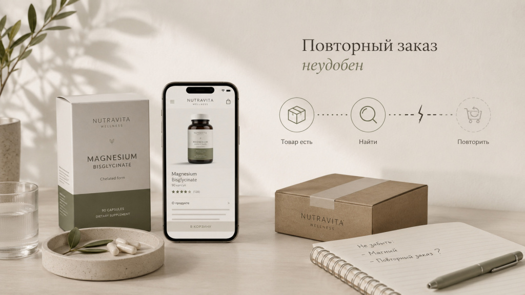 smartfon-i-bad-s-neudobnym-povtornym-zakazom smartfon-i-bad-s-neudobnym-povtornym-zakazom