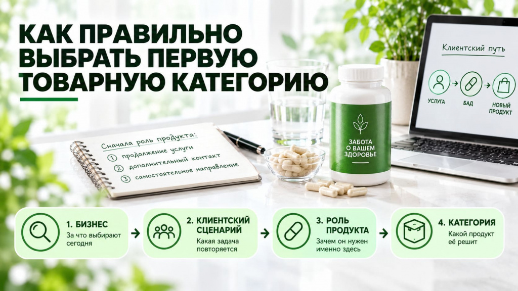 banka-bad-noutbuk-i-plan-vybora-produkta