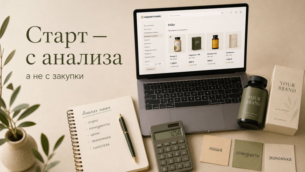 noutbuk-s-marketplejsom-i-analiz-nishi-bad