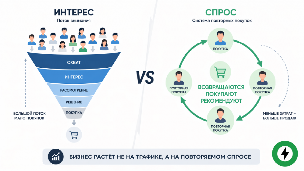 povtornye-pokupki-bad-kak-osnova-rosta povtornye-pokupki-bad-kak-osnova-rosta