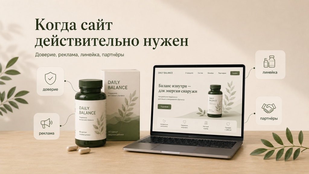 sajt-brenda-bad-podderzhivaet-doverie-i-reklamu sajt-brenda-bad-podderzhivaet-doverie-i-reklamu